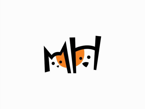 Pawthentic